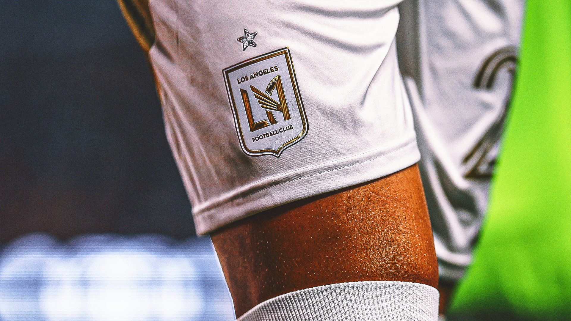 LAFC Ofrece Vender Grasshopper Tras Protestas de Aficionados