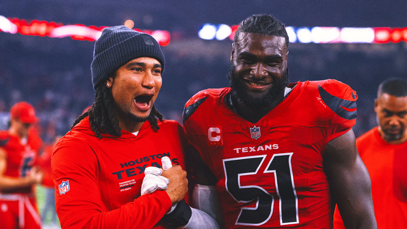 Perspectivas del Draft de la NFL: Equipos con Dos Selecciones entre las 10 Primeras