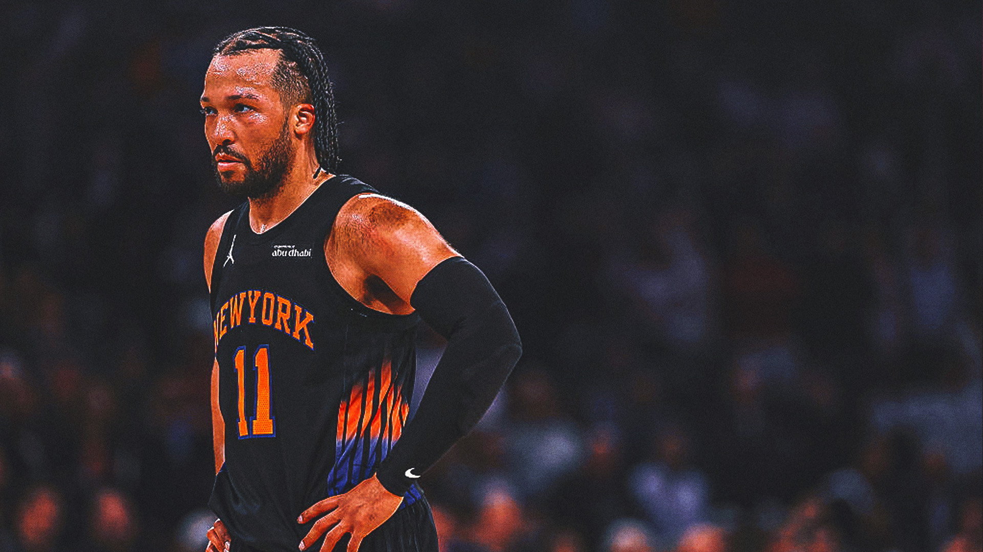 Cuotas de MVP de las Finales de la NBA 2025-26: KAT Persigue a Brunson