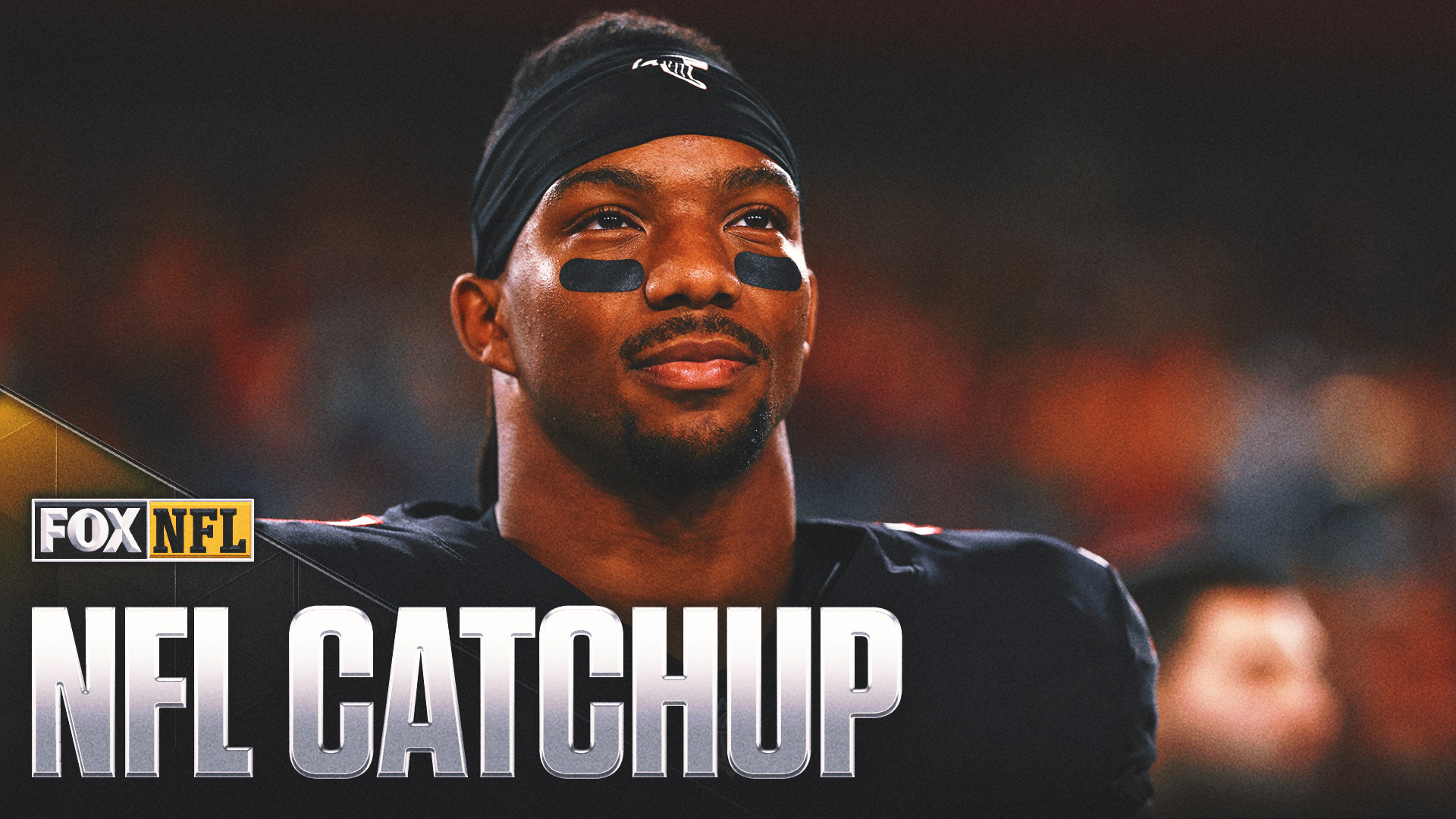 NFL Catchup: Ampliaciones de Récord y Preparaciones para la Pretemporada
