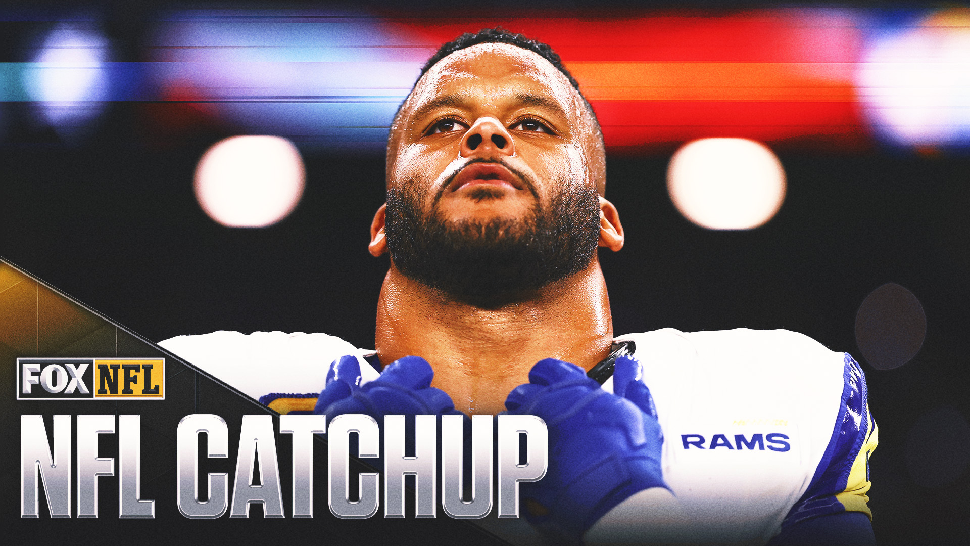 NFL Catchup: Atualizações sobre Ravens e 49ers Stars