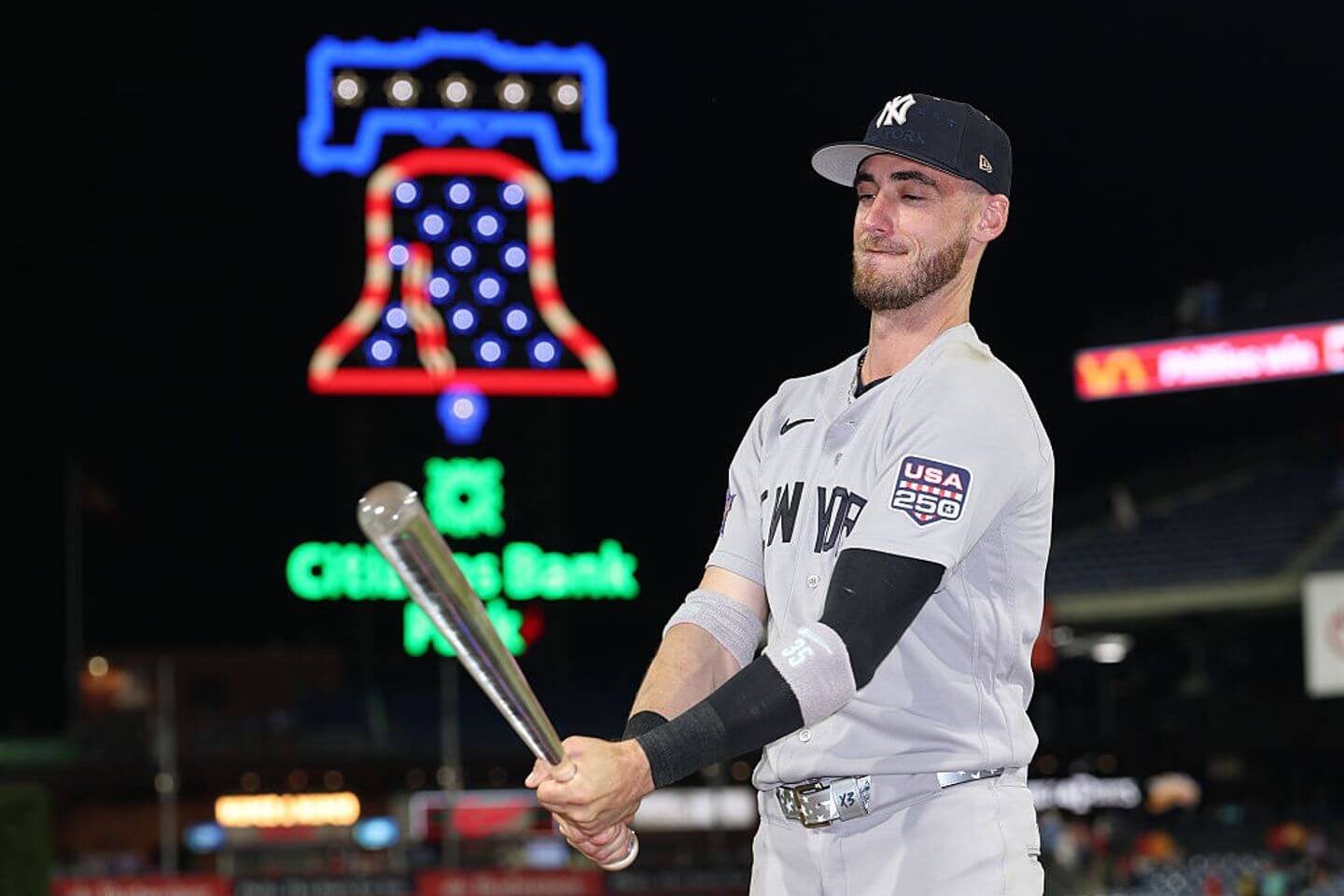 Cody Bellinger and Strong Pitching Guide AL to All-Star Victory