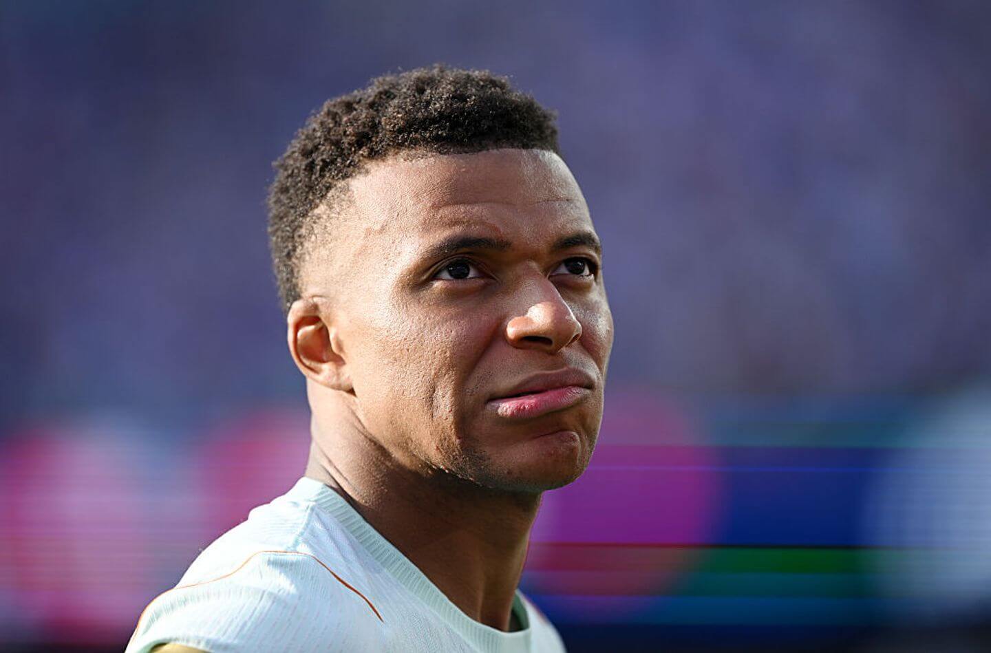 France defeats Morocco in World Cup quarter-finals