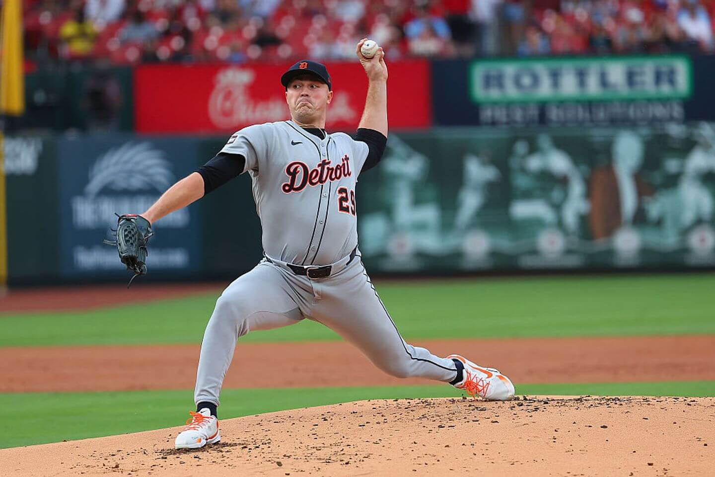 MLB Trade Deadline 2026: Latest Updates and Analysis