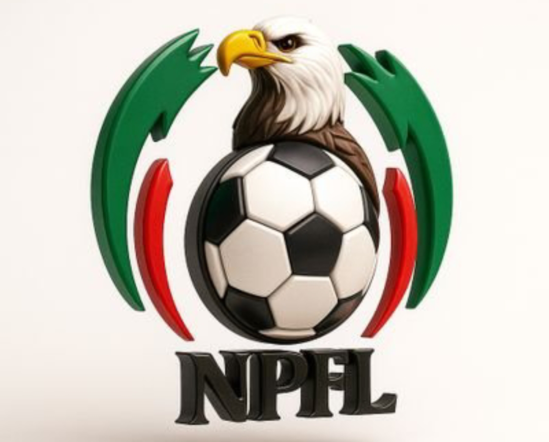La NPFL Apunta a Completar la Temporada 2025/26 el 24 de Mayo