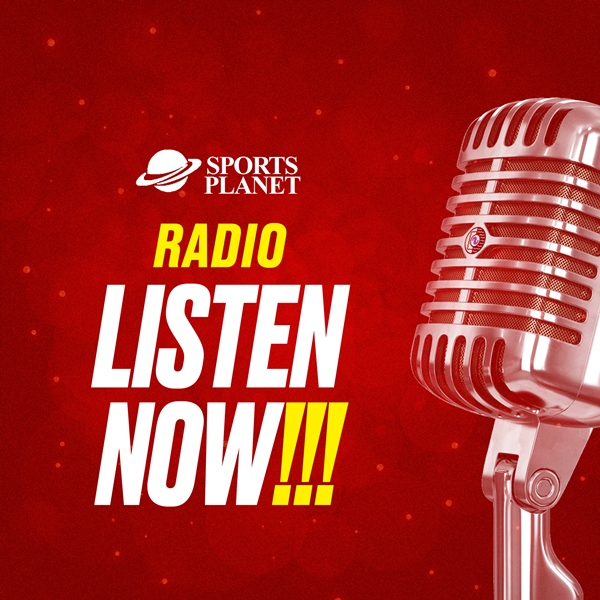 Las luchas del Chelsea destacadas en el episodio 88 del podcast