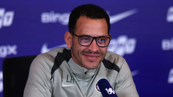 Mikel Obi Critica la Salida de Rosenior del Chelsea